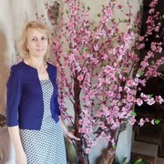 Ксения, 34, Балашов