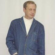 владимир 58 лет (Водолей) Шебекино