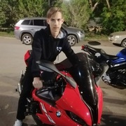Глеб, 18, Санкт-Петербург