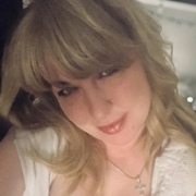 Ирина, 42, Астрахань