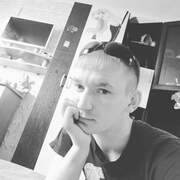 Семен, 33, Ключи (Камчатская обл.)