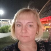 Lena, 49, Чебоксары