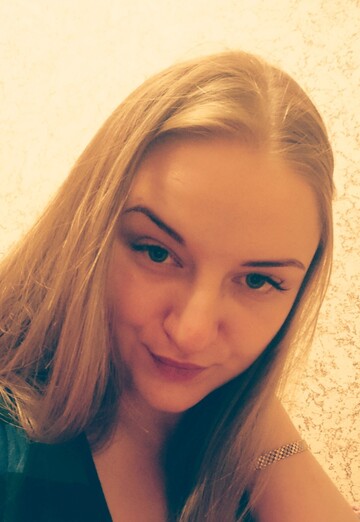 My photo - Aleksa, 34 from Ussurijsk (@aleksa2945)