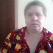 фируза, 58, Отрадный