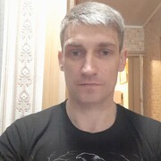 Влад, 36, Калуга