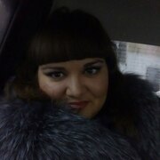 Карина, 36, Коломна