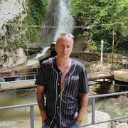 Stas 51 Penza