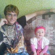 кирил, 27, Алексин