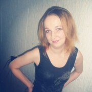 Любовь, 36, Сегежа