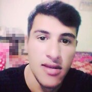 рома, 30, Верея