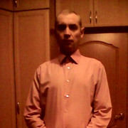 сергей, 39, Харовск