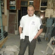 MrSeM 45 Tashkent
