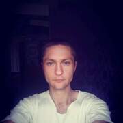 Михаил, 29, Хоста