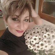 Екатерина, 45, Зеленоград