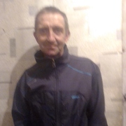 Александр, 50, Гурьевск