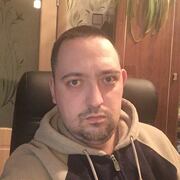 Артем, 31, Вознесенское