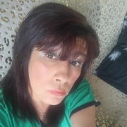Татьяне, 45, Кировск