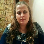 Наталья, 39, Собинка