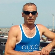 Сергей, 51, Трубчевск