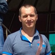 Сергей, 46, Нефтегорск