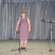 Юлия, 27, Новоалександровск