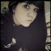 Катерина, 27, Советск (Кировская обл.)