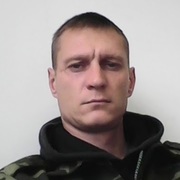 Андрей Денисенко, 36, Тулун