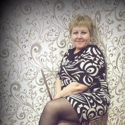 Evgeniya, 45, Козулька