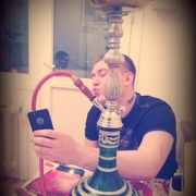 Сергей, 31, Азов