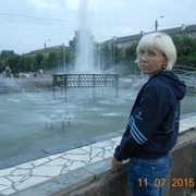 Татьяна, 54, Кирово-Чепецк