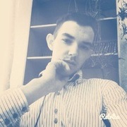 Алексей, 26, Валуйки