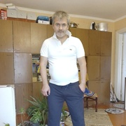 Никита, 42, Лабинск