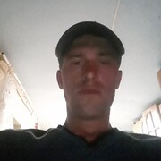 Дима, 31, Ивдель
