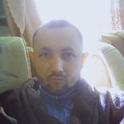 Михаил, 36, Елизово