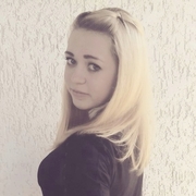 Лилия 30 Краснодар