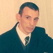 Руслан, 46, Калач