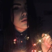 София, 23, Николаевск-на-Амуре