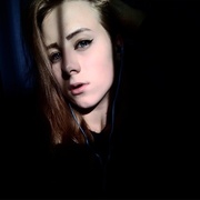 Аделина Чернышова, 22, Заиграево