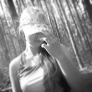 Дарина, 24, Камышлов