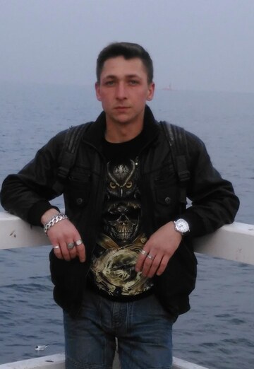 Nikolay (@nikolay195029) — my photo № 3