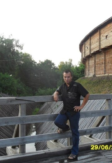 yura tkachenko (@yurtka4enko2014) — my photo № 7