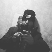 Александр Тибашев, 29, Донецк