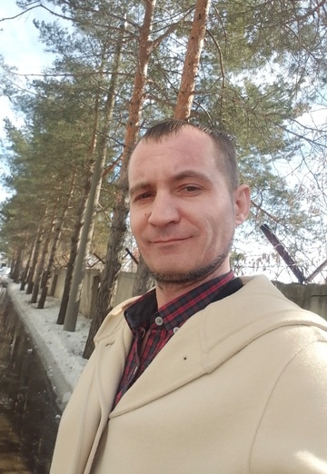 My photo - Pozitiv navsegda, 42 from Nizhny Novgorod (@pozitivnavsegda0)
