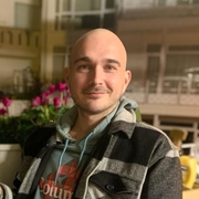 Maks 45 Tbilisi