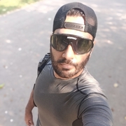 Jawad 34 Islamabad