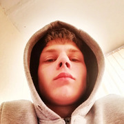 Сергей, 20, Завитинск