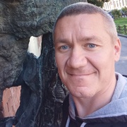 Игорь, 35, Санкт-Петербург