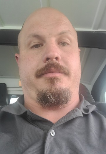 My photo - Ken, 42 from Southaven (@ken1421)