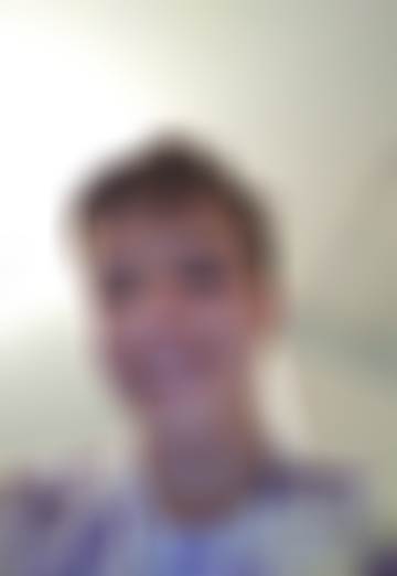 My photo - Brian Talley, 24 from Fairhope (@briantalley)