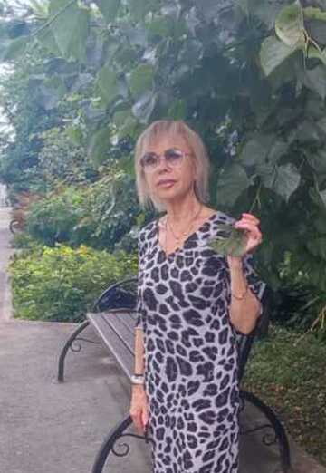 Lera (@lera34926) — my photo № 4